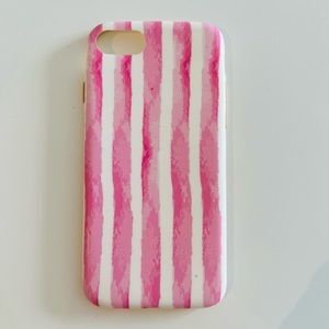 FREE 🆓 with Any Two Purchases - iPhone SE phone case